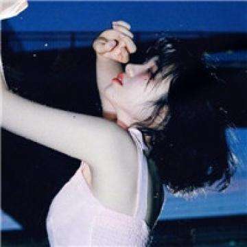 华体会体育app下载