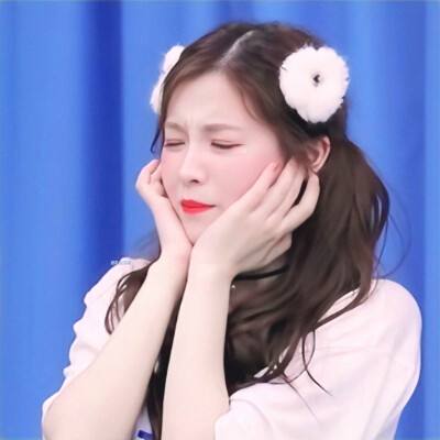 ob体育下载手机版